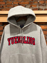 Load image into Gallery viewer, Vintage Early 2000s Yuengling Hoodie (WL)
