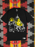 2000s WWE It Only Takes One Shirt (M)