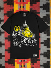 Load image into Gallery viewer, 2000s WWE It Only Takes One Shirt (M)
