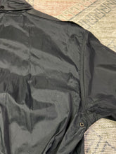 Load image into Gallery viewer, Vintage Harley Davidson Rain Coat (L)
