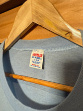 Load image into Gallery viewer, Vintage 80s Busch Beer Racing Daytona T-Shirt (L)
