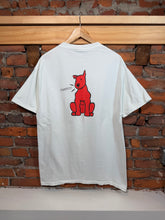 Load image into Gallery viewer, Vintage Fameco Dog Shirt (L)
