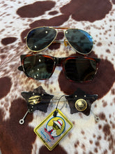 Load image into Gallery viewer, Lot of 3 Vintage Panama Jack Sunglasses
