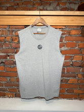 Load image into Gallery viewer, Vintage Y2K Nike Basketball Tank Top (XL)
