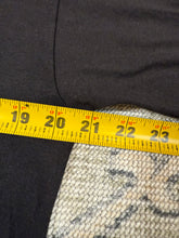 Load image into Gallery viewer, Vintage 80s Hanau Germany Baseball T-Shirt (L)
