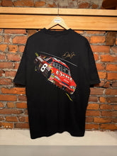 Load image into Gallery viewer, Vintage Dale Earnhardt Jr Double Sided NASCAR Tee(2XL)
