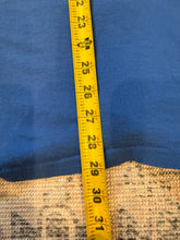 Load image into Gallery viewer, Vintage Hobie Surfwear Graphic Tee (2XL)
