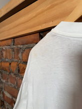 Load image into Gallery viewer, Vintage 90s Miller Lite T-Shirt (XL)
