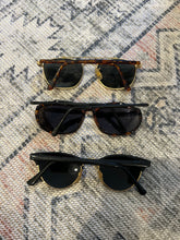 Load image into Gallery viewer, Lot of 3 Vintage Panama Jack Sunglasses
