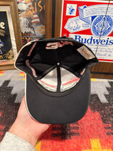 Load image into Gallery viewer, Vintage Goodwrench Service Dale Earnhardt SnapBack Hat
