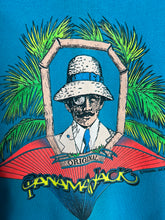 Load image into Gallery viewer, Vintage Early 90s Panama Jack Crewneck (M/L)

