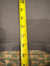 Load image into Gallery viewer, Vintage Woolrich Heavyweight Blue/Gray Dyed Tee (2XL)
