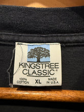 Load image into Gallery viewer, Vintage 1994 Daytona Beach Bike Week Shirt (XL)
