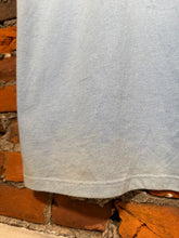 Load image into Gallery viewer, Vintage 80s Busch Beer Racing Daytona T-Shirt (L)
