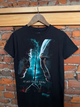 Load image into Gallery viewer, Harry Potter and the Deathly Hallows Shirt (WS)
