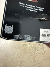 Load image into Gallery viewer, Vintage Deadstock Lineman Belt Buckle
