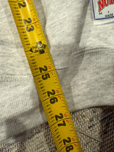 Load image into Gallery viewer, Vintage Raiders Nutmeg Hoodie (M)
