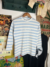 Load image into Gallery viewer, Vintage 90s Guess Striped Longsleeve (Youth, See measurements)
