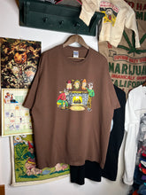 Load image into Gallery viewer, 2000s Huntin Deer Tee (2XL)
