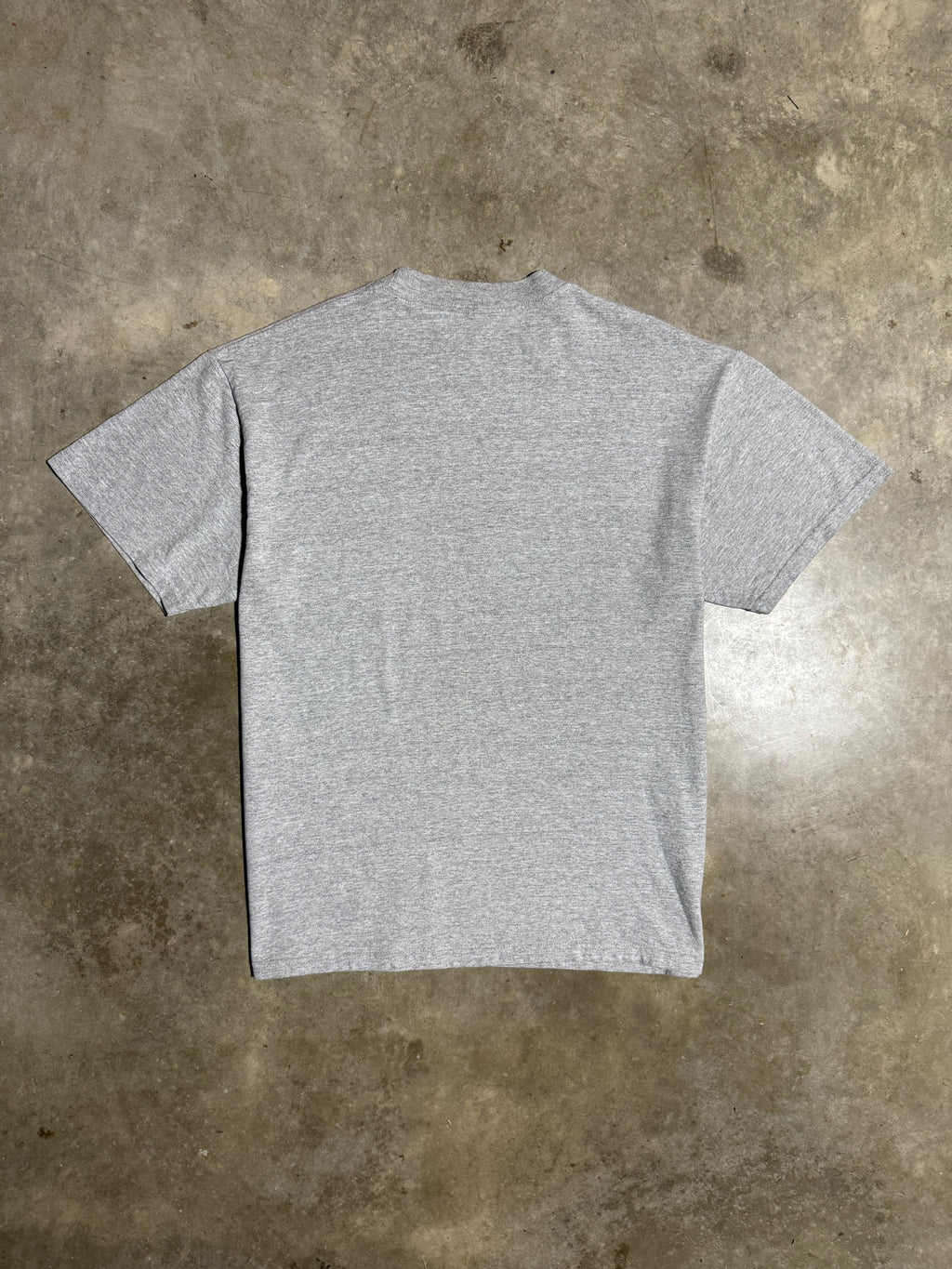 Vintage Charlie The Tuna T-Shirt (L)