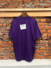 Load image into Gallery viewer, Vintage Arizona Kokopelli Tee (L)
