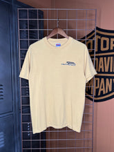 Load image into Gallery viewer, Vintage Thor Race Gear Tee (M)

