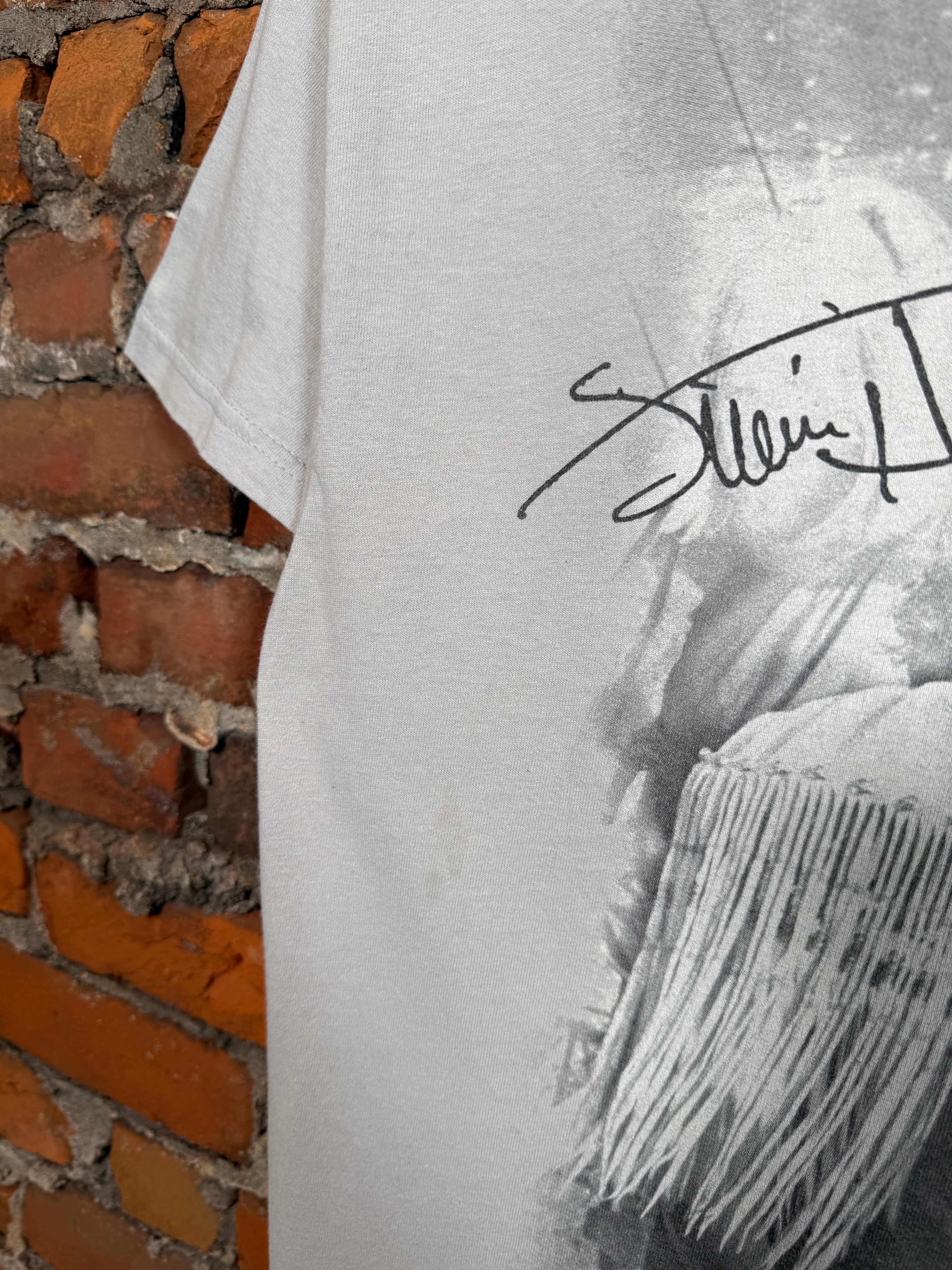 2000s Zion Jimi Hendrix Tee (M)
