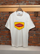 Load image into Gallery viewer, Vintage Vegemite Shirt (L)
