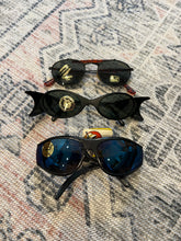 Load image into Gallery viewer, Lot of 3 Vintage Panama Jack Sunglasses
