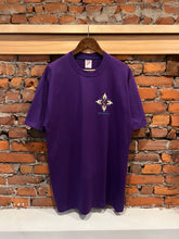 Load image into Gallery viewer, Vintage Arizona Kokopelli Tee (L)
