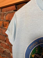 Load image into Gallery viewer, Vintage 80s Canyon Country Bear T-Shirt (S)
