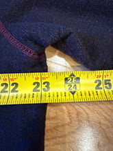 Load image into Gallery viewer, Harley Davidson Embroidered Crewneck (L)
