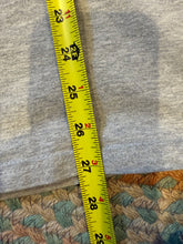 Load image into Gallery viewer, 2000s Harley Davidson Smoky Mountains T-Shirt (XL)
