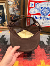 Load image into Gallery viewer, Vintage Castaways Official Slot Winner Trucker Hat
