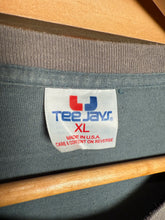 Load image into Gallery viewer, Vintage 90s Fuel Band T-Shirt (XL)
