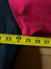 Load image into Gallery viewer, Vintage McDonalds Nascar Logo Athletic Racing Jacket (M)
