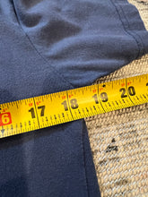 Load image into Gallery viewer, Vintage Ruins of St Paul Shirt (S)
