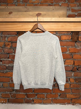 Load image into Gallery viewer, Vintage 80s Disney Epcot Crewneck (WS)
