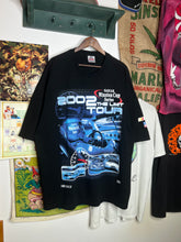 Load image into Gallery viewer, Vintage 2002 Winston Cup Tour Nascar Tee (3XL)
