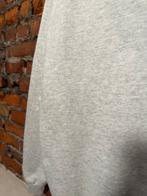 Load image into Gallery viewer, Vintage Raiders Nutmeg Hoodie (M)
