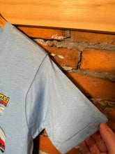 Load image into Gallery viewer, Vintage Early 80s Daytona Beach Racing Tee (M)
