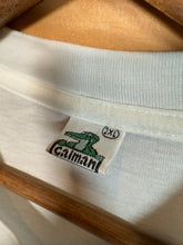 Load image into Gallery viewer, Vintage Club Med Punta Cana Shirt (L/XL)
