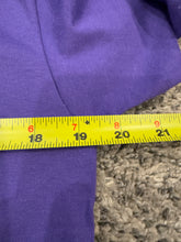 Load image into Gallery viewer, Vintage 1993 Arizona Puffy Print Tee (M)
