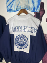Load image into Gallery viewer, Vintage Cut and Sew Penn State Rugby (WM)
