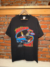 Load image into Gallery viewer, Vintage 90s Nitro Hot Rod T-Shirt (XL)
