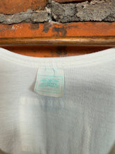 Load image into Gallery viewer, Vintage Carlos n Charlie’s 1996 Tank Top (L)
