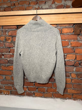 Load image into Gallery viewer, Vintage Cambridge Wool Button Sweater (WL)
