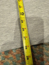 Load image into Gallery viewer, 2000s Philadelphia Phillies Thermal Shirt (XL)
