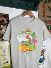 Load image into Gallery viewer, Vintage Florida Duck Tee (S)
