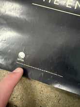 Load image into Gallery viewer, Vintage 1989 Don Henley The End of Innocence Poster (23x35)
